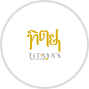 Titaya's Thai Cuisine