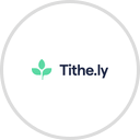 Bridge of Hope Global