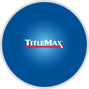 TitleMax Logo