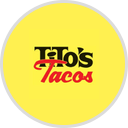 Tito's Tacos