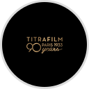 TitraFilm
