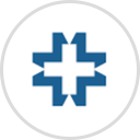 Titusville Area Hospital