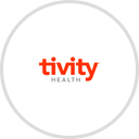 Tivity Health logo