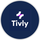Tivly