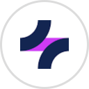 Tivly Insurance - Vapes And Snacks, LLC