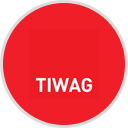 TIWAG