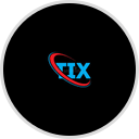 Tix Life logo