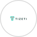 Tizeti Network Limited