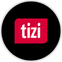 Tizi TV