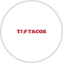 TJ Tacos