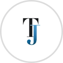 TJmart.pk