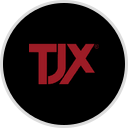 TJ Maxx