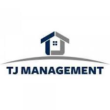 TJ Management