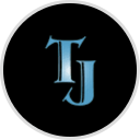 TJ Nails