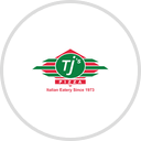 TJ Pizza