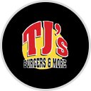 TJ's Burgers