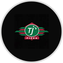TJ's Pizzeria