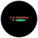 TJs Pizzeria NJ