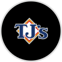 TJ's Sports Garden Restaurant