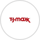 tjx