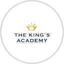 TKA (The King’s Academy)