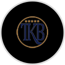 TKB Bakery