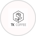 TK Coffee Co