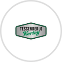 TKI Network Solutions