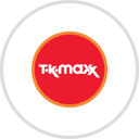 TK Maxx