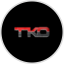 Tko Sales