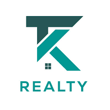 T and K Realty