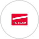 tkteam.com Logo