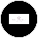 Three Little Birds Boutique