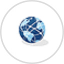 TLC Creative Solutions