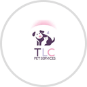 TLC Pet Services