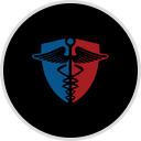TLC Medical Transport
