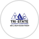 TLC Tri-State