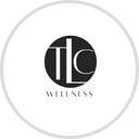 tlc wellness group