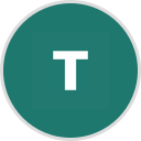 TLD Education Foundation