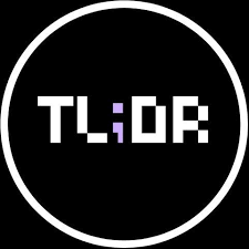 TLDR TV