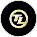 T L Nails Glamour Spa