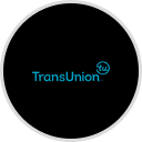 TransUnion TLOxp