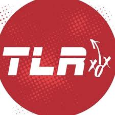 TLR Nation