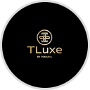 T Luxe