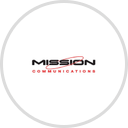 Mission Communications, LLC