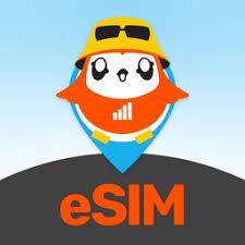 TM-ESIM