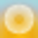 Transcendental Meditation