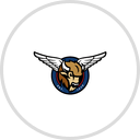 taco mac restaurants