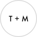 TMADLV logo