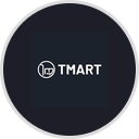 TMart Store